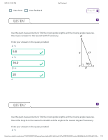 41. Solving Right Triangles.pdf